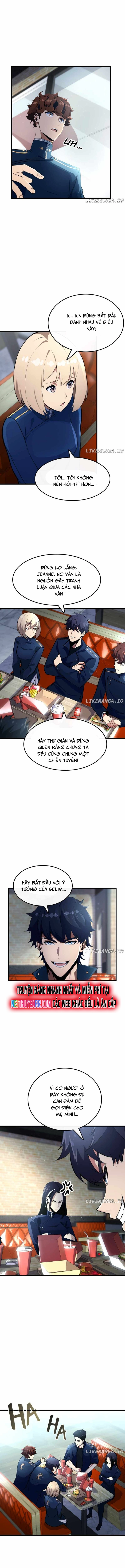 Chương 10 - Trang 20