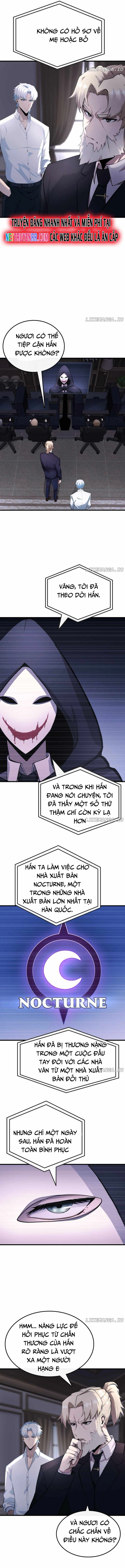 Chương 10 - Trang 6