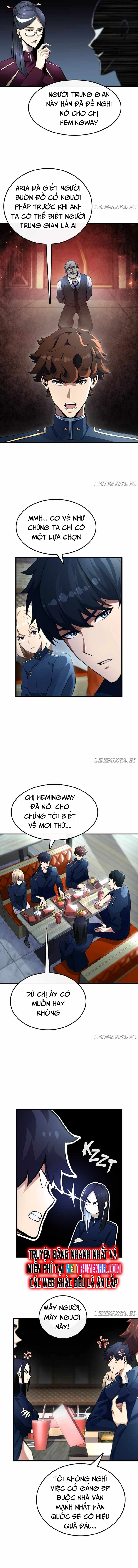 Chương 10 - Trang 9