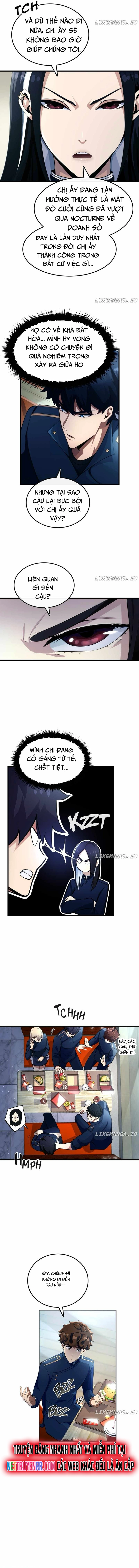 Chương 10 - Trang 10