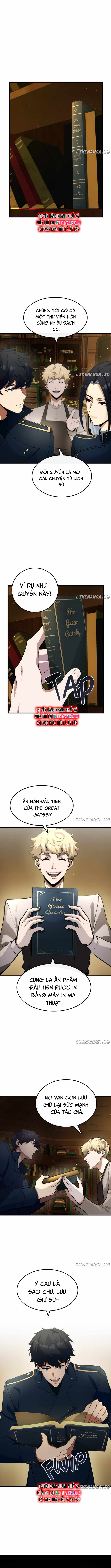Chương 11 - Trang 8