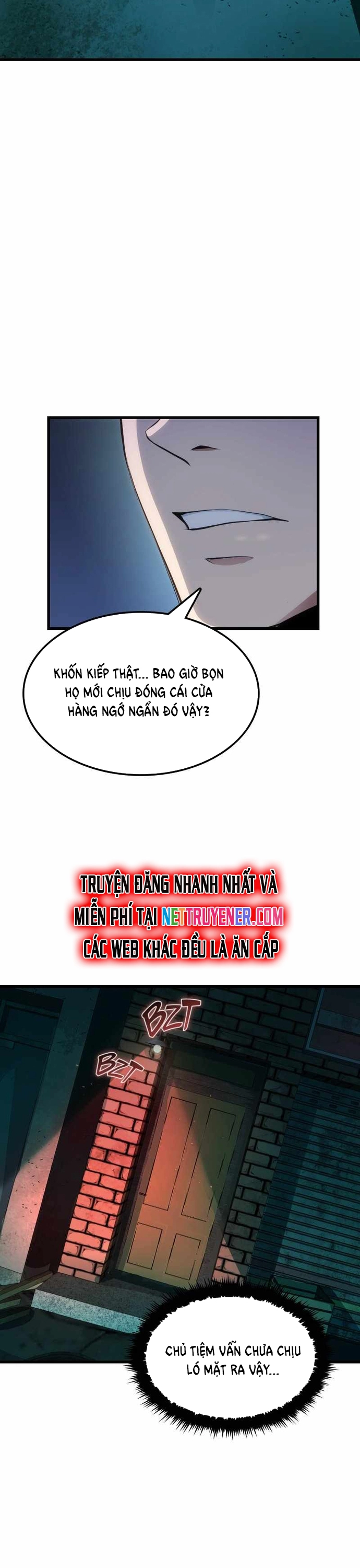 Chương 13 - Trang 2
