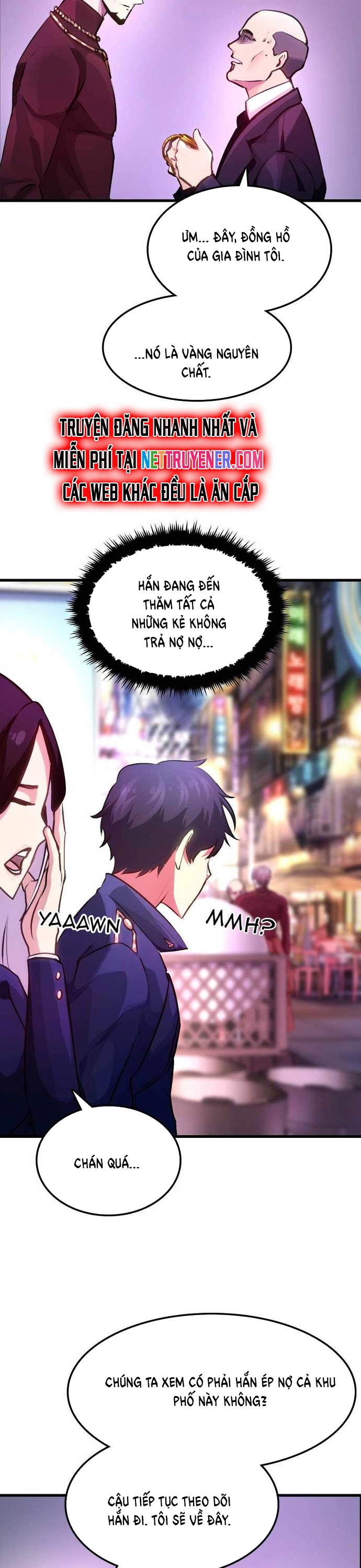 Chương 13 - Trang 22