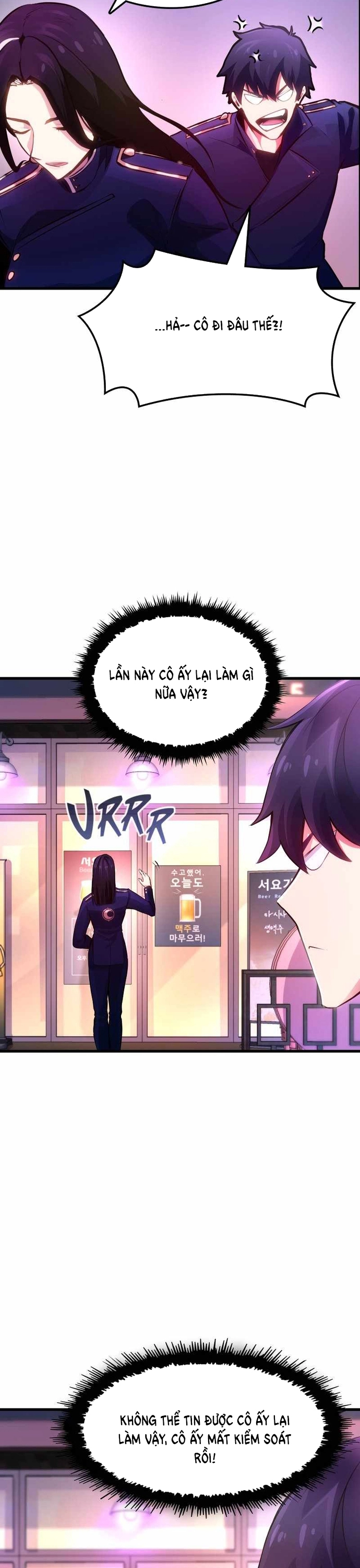 Chương 13 - Trang 23
