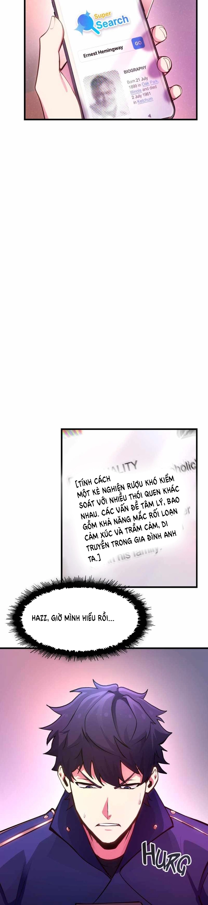 Chương 13 - Trang 25