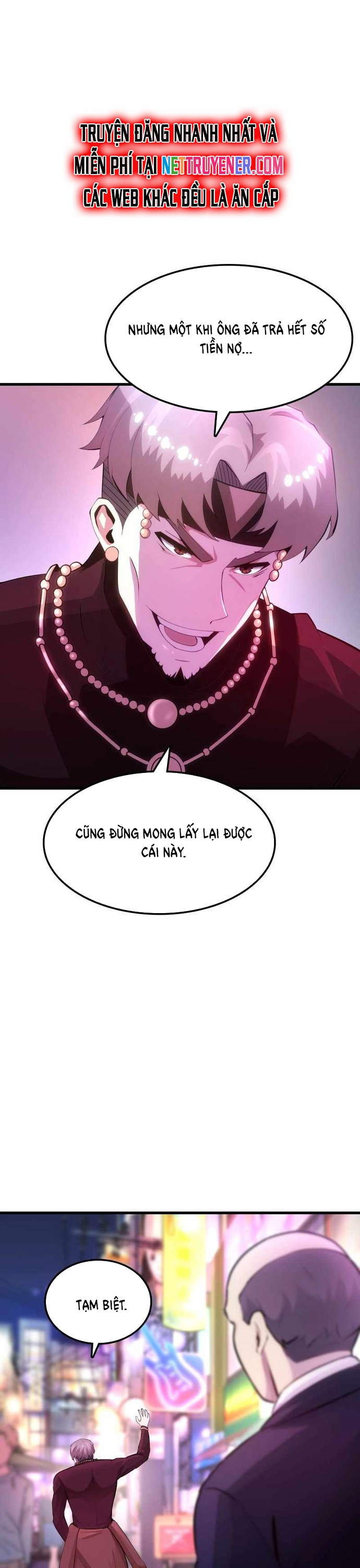 Chương 13 - Trang 28