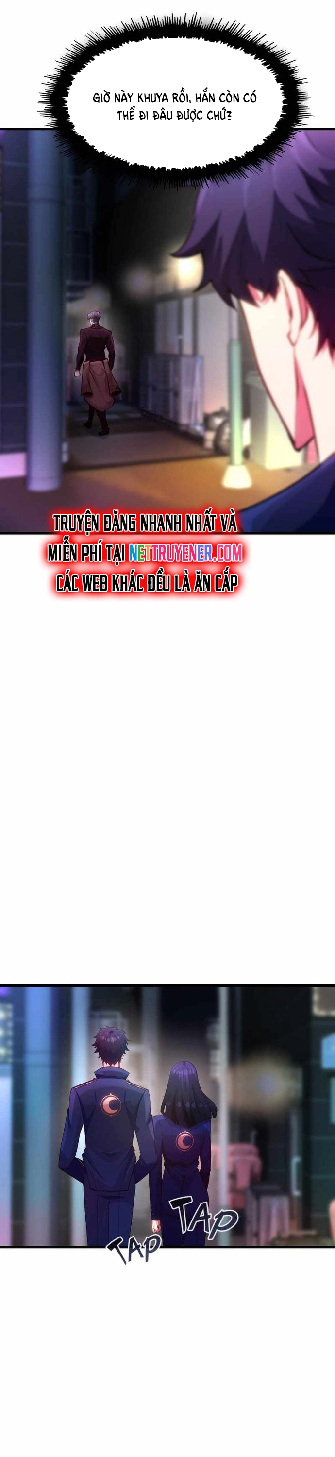 Chương 13 - Trang 30
