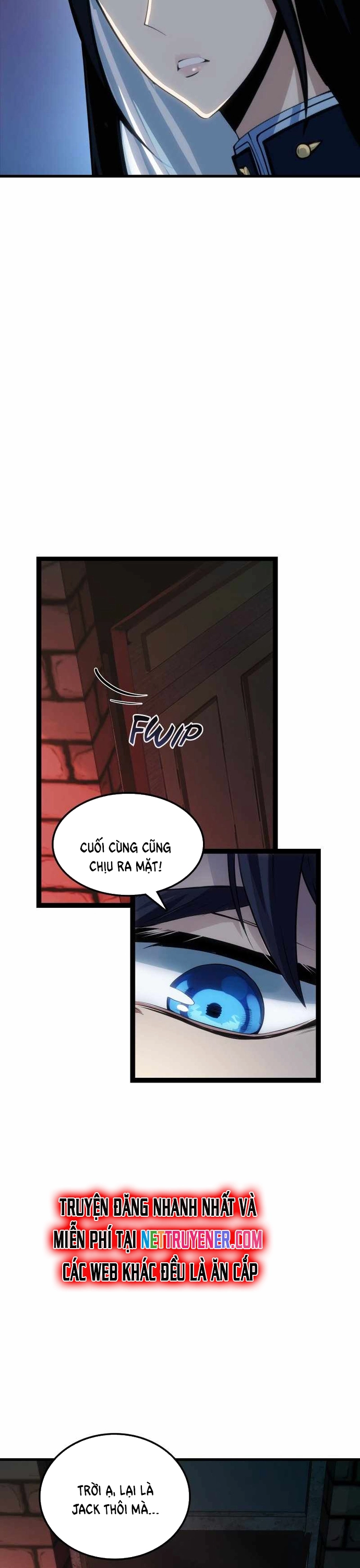 Chương 13 - Trang 4