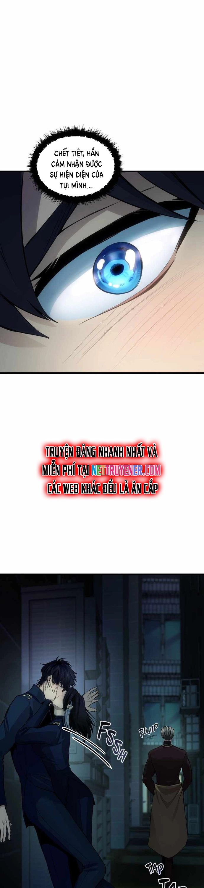Chương 13 - Trang 32