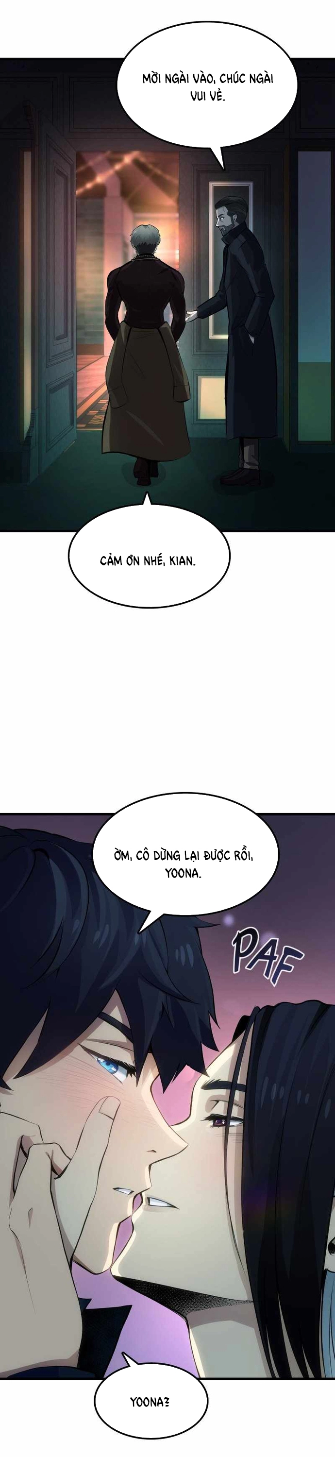 Chương 13 - Trang 35