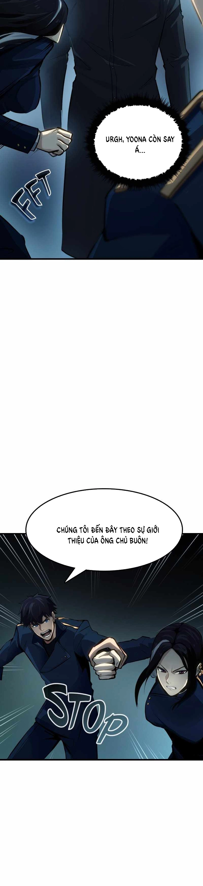 Chương 13 - Trang 39