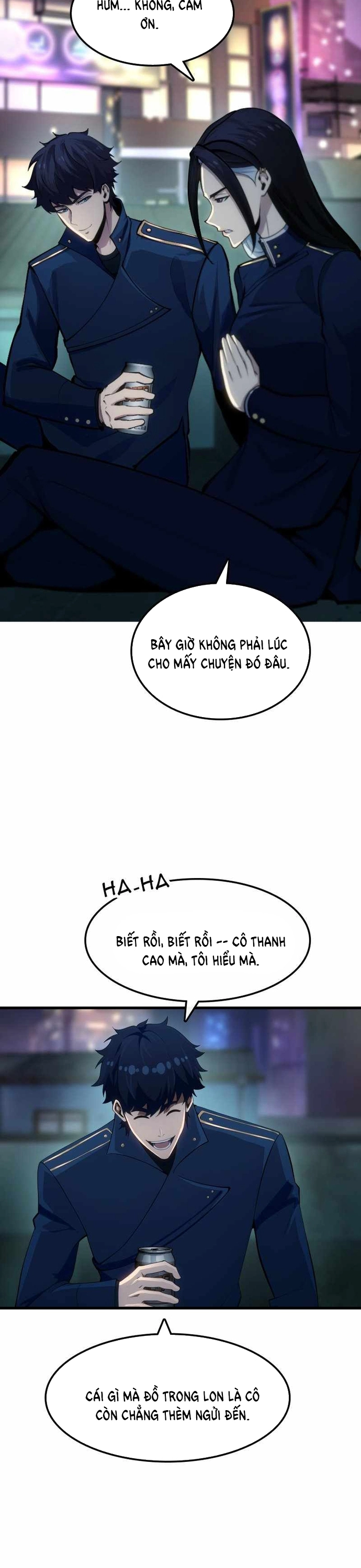 Chương 13 - Trang 8