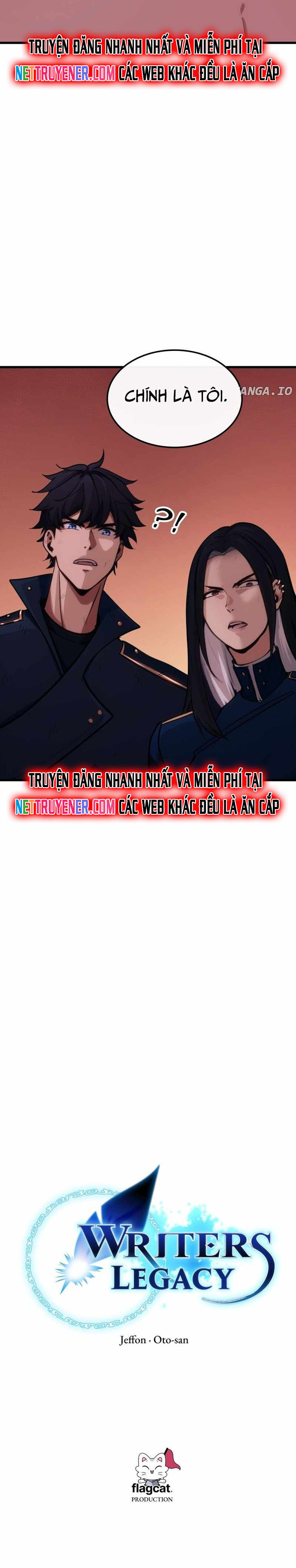 Chương 15 - Trang 18