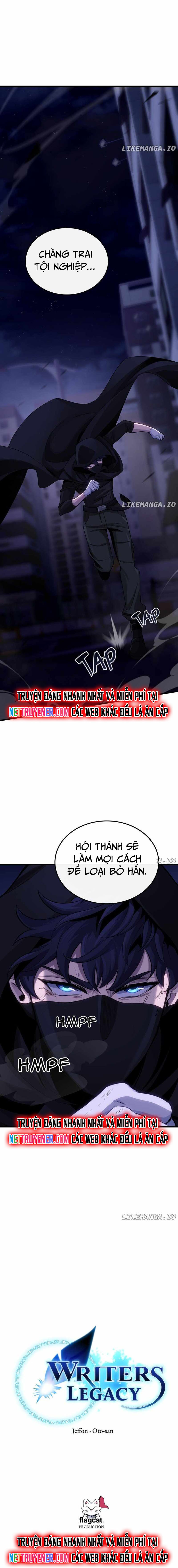 Chương 16 - Trang 16