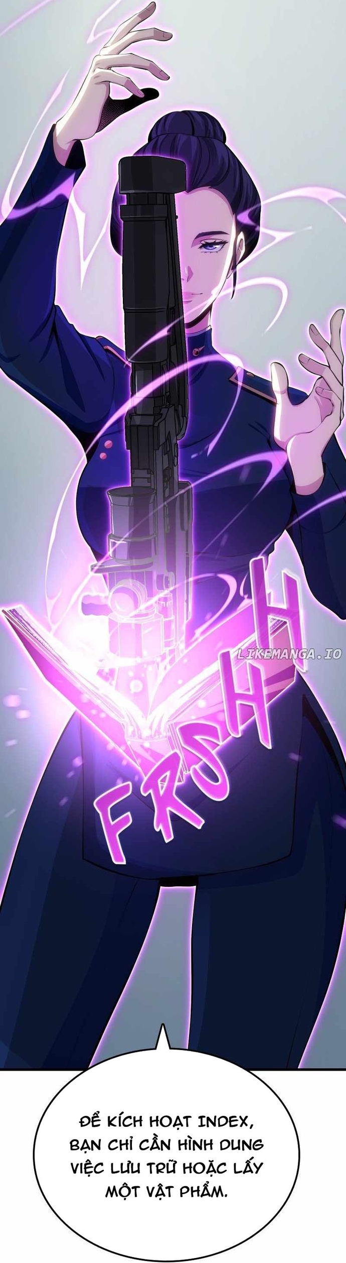 Chương 17 - Trang 11
