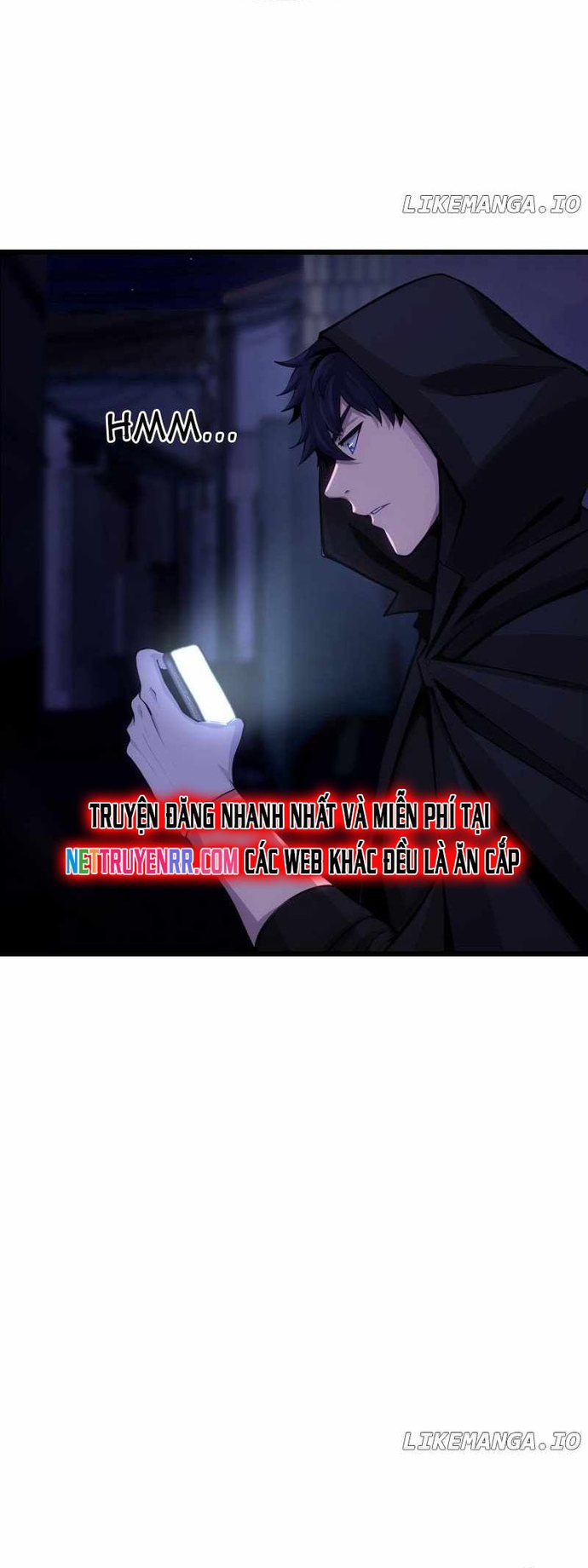Chương 17 - Trang 12