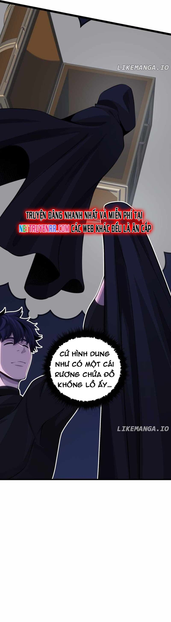 Chương 17 - Trang 15
