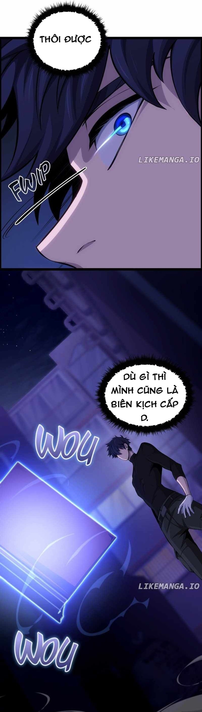 Chương 17 - Trang 19