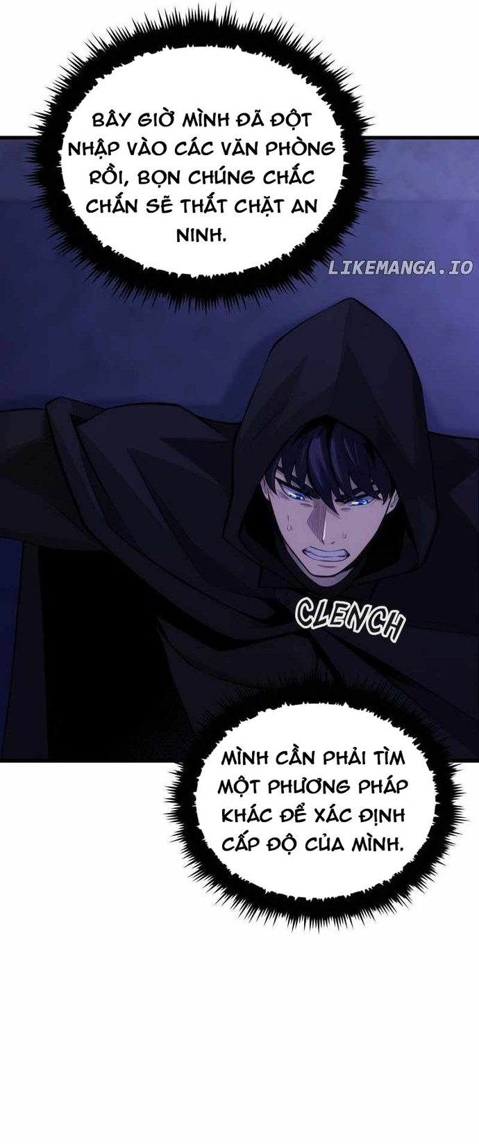 Chương 17 - Trang 3