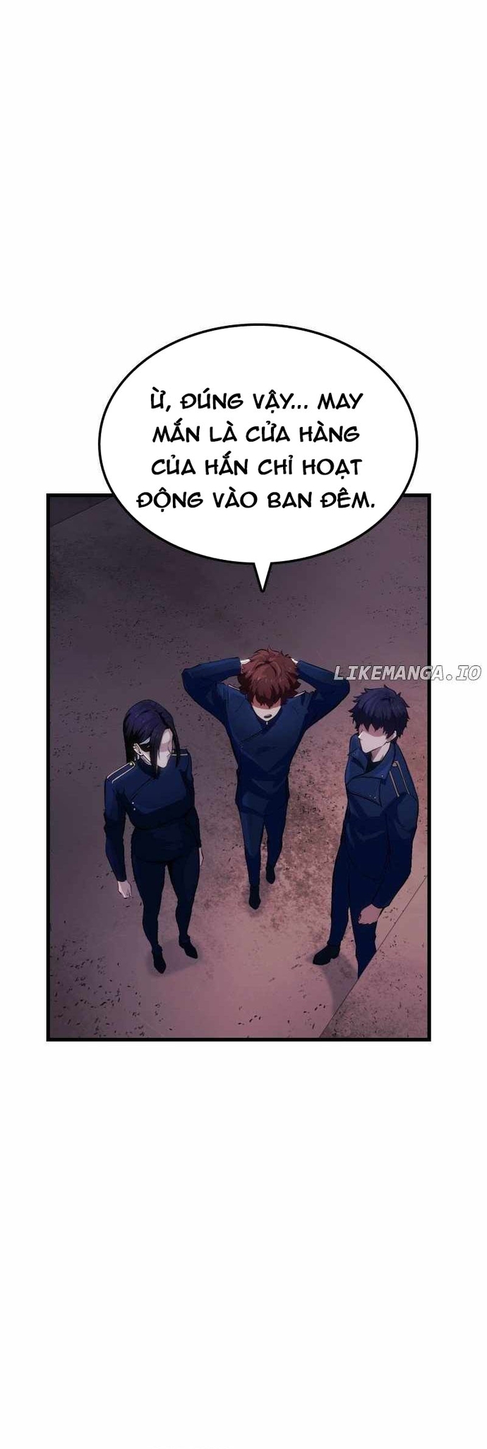 Chương 17 - Trang 25