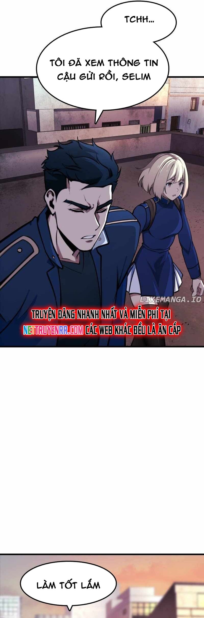 Chương 17 - Trang 30