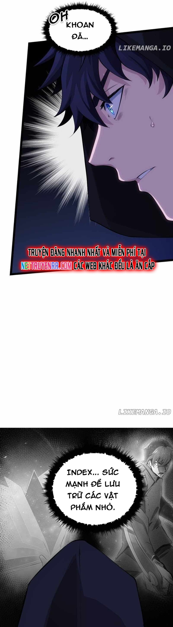 Chương 17 - Trang 4