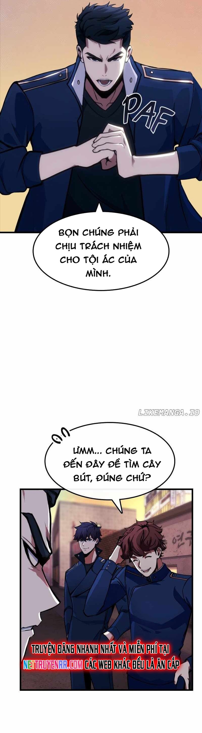 Chương 17 - Trang 33