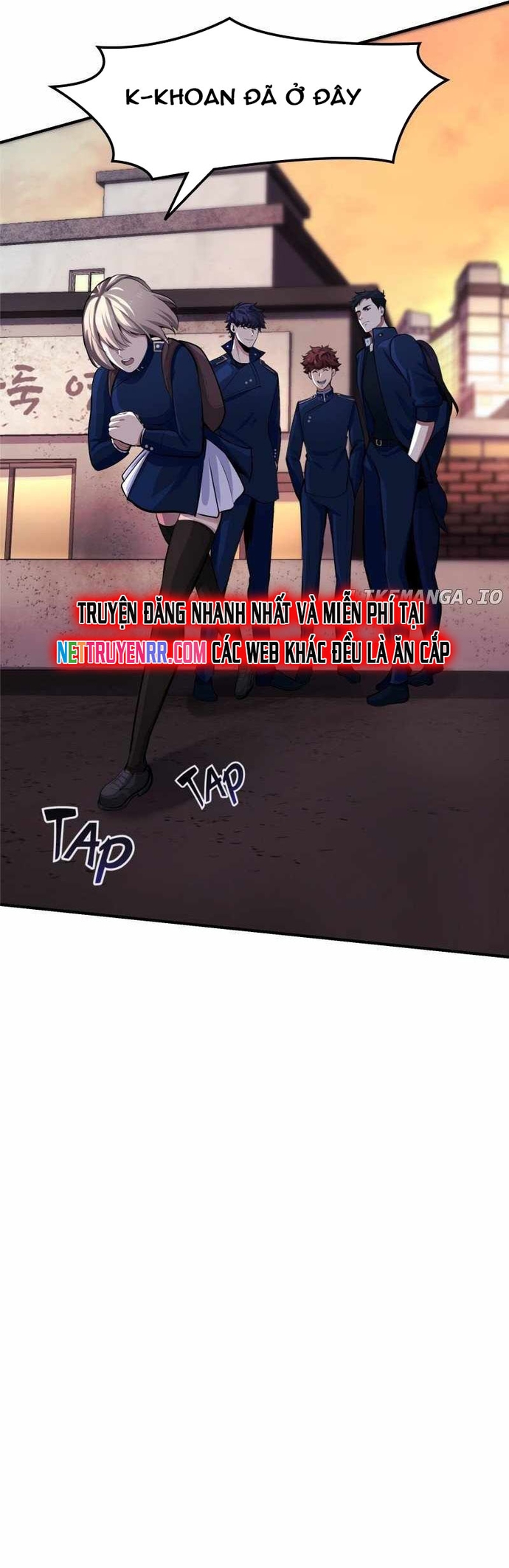 Chương 17 - Trang 38