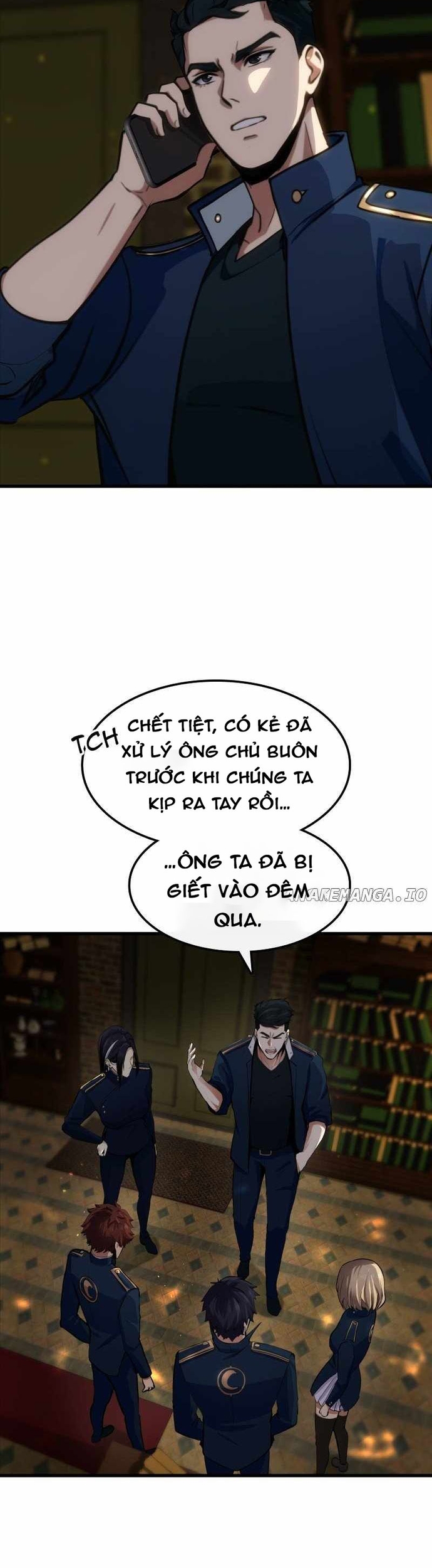 Chương 17 - Trang 53