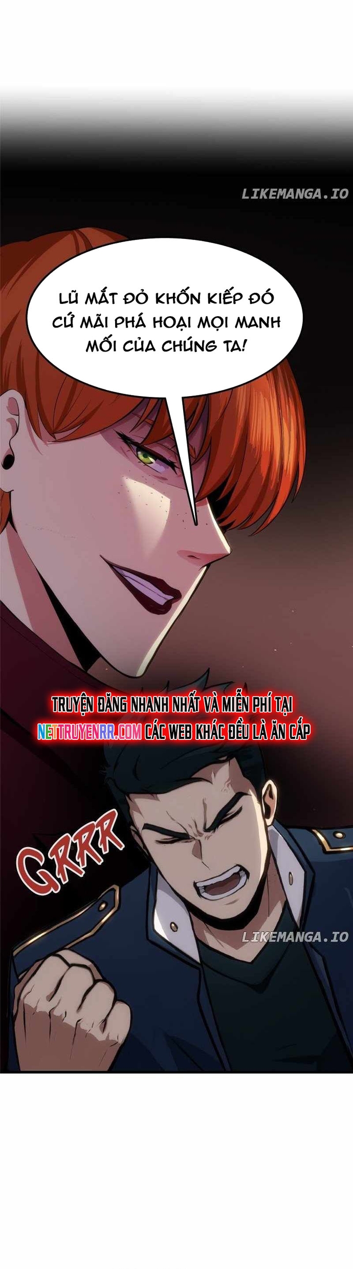 Chương 17 - Trang 54
