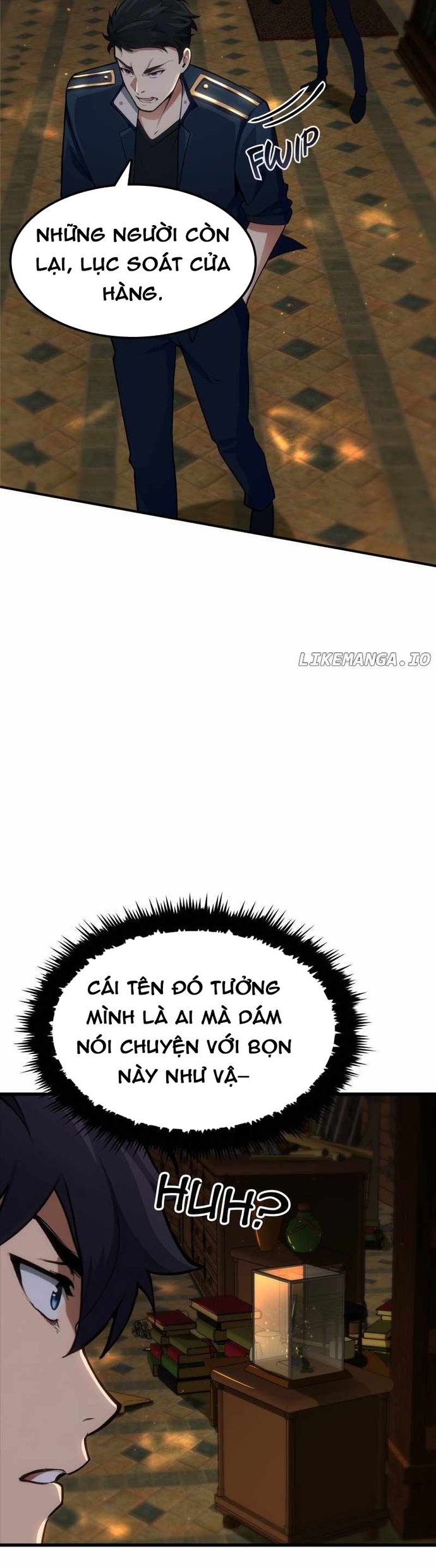 Chương 17 - Trang 57