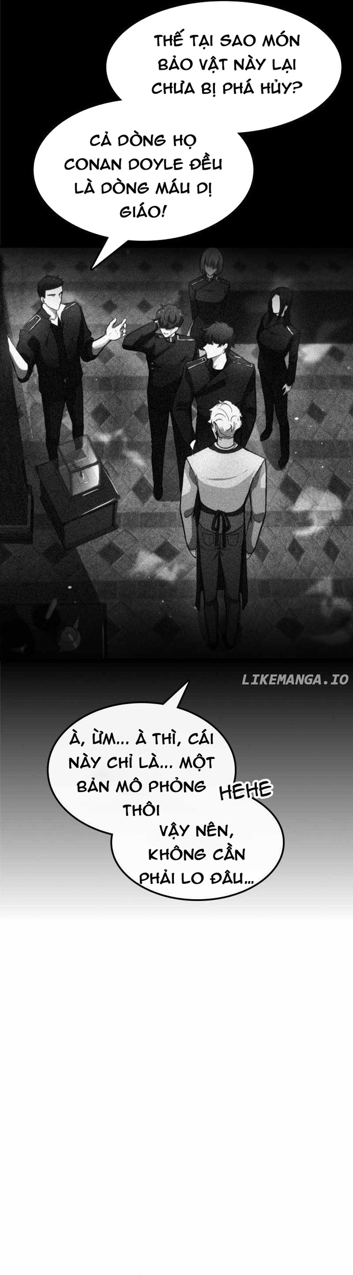 Chương 17 - Trang 60