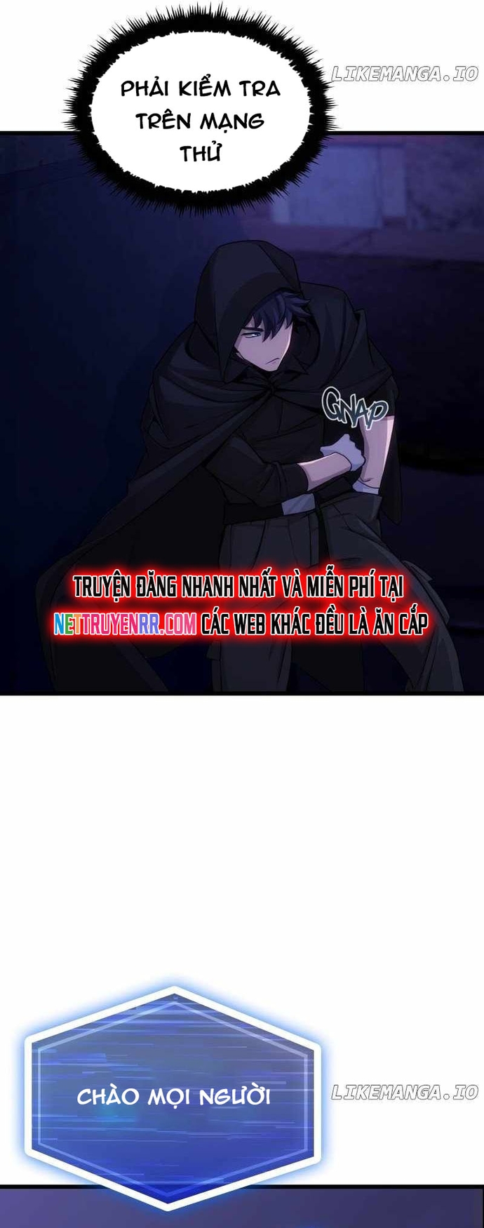 Chương 17 - Trang 7