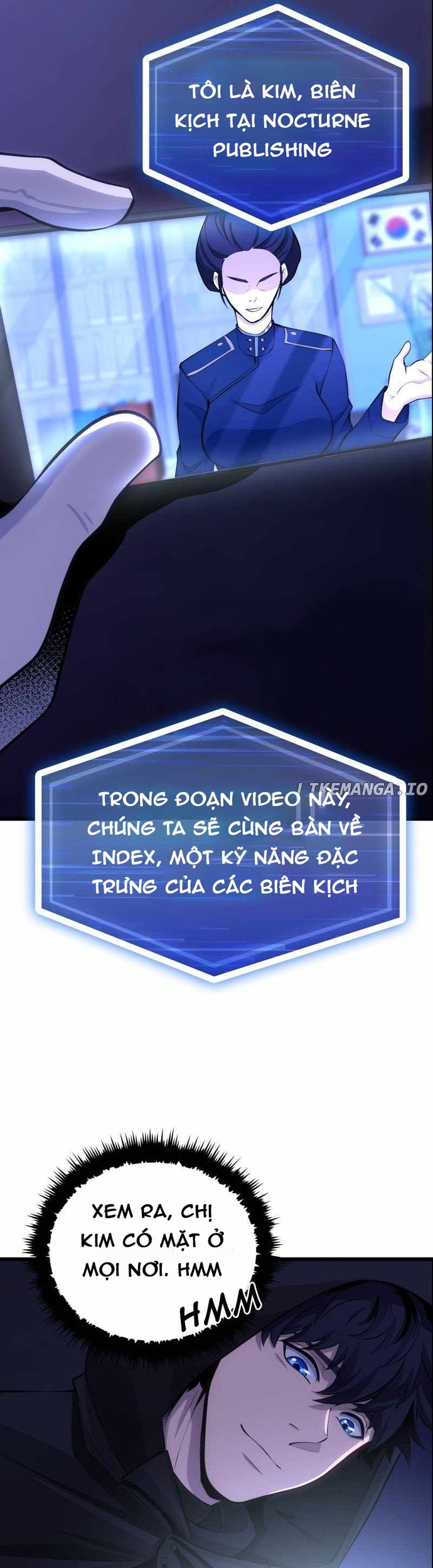 Chương 17 - Trang 8