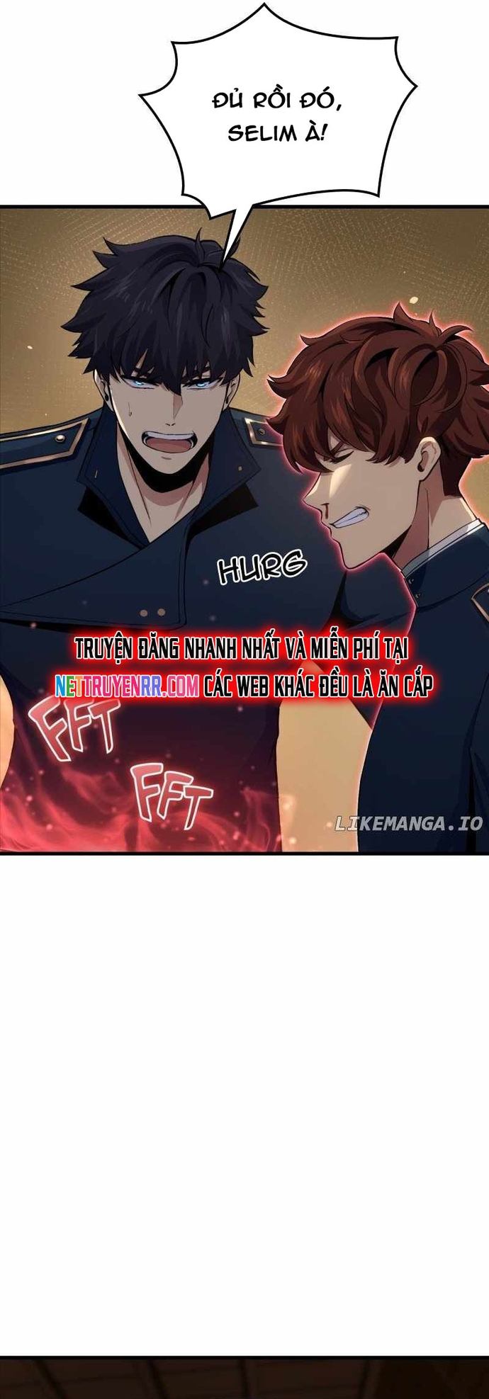 Chương 17 - Trang 72