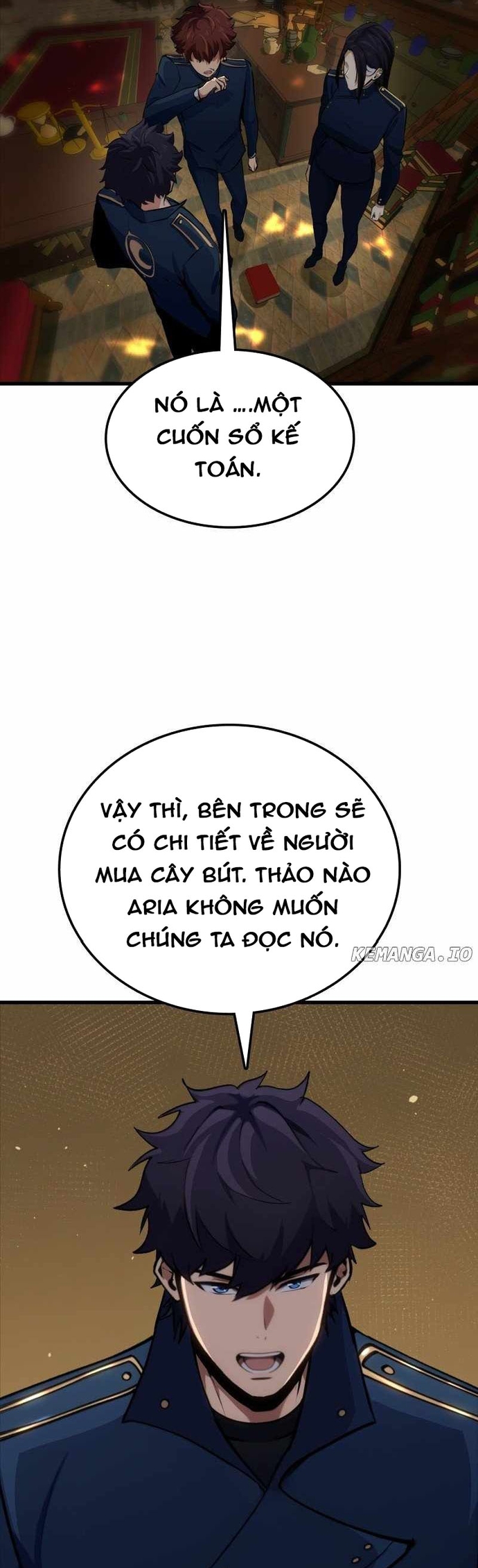 Chương 17 - Trang 75