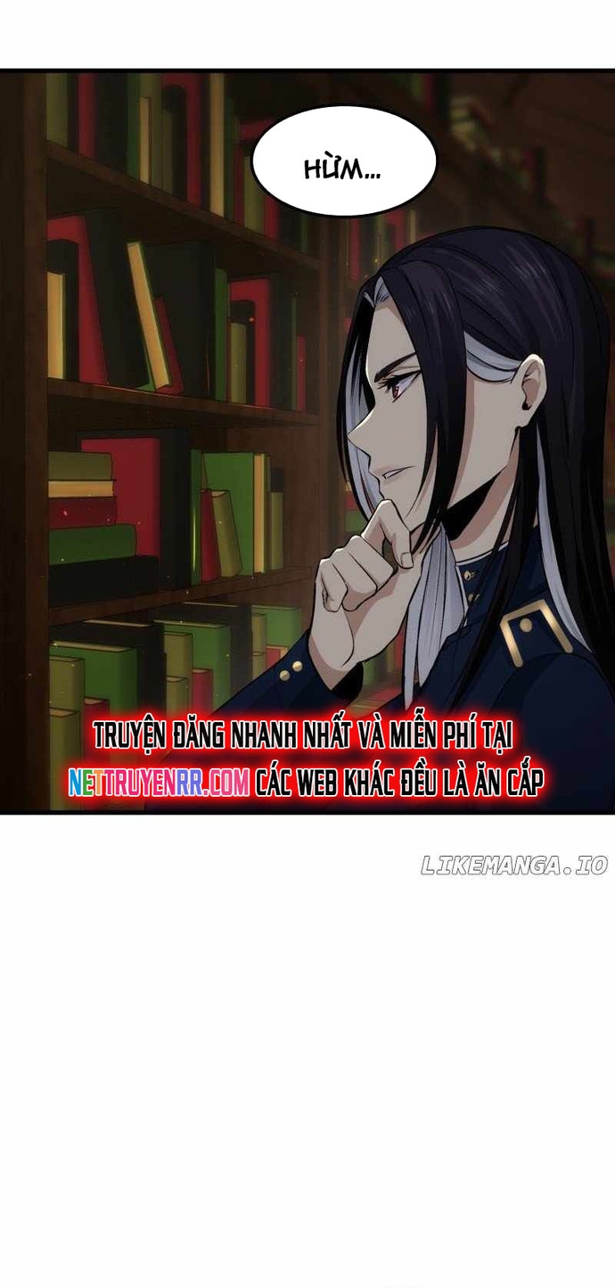 Chương 17 - Trang 77