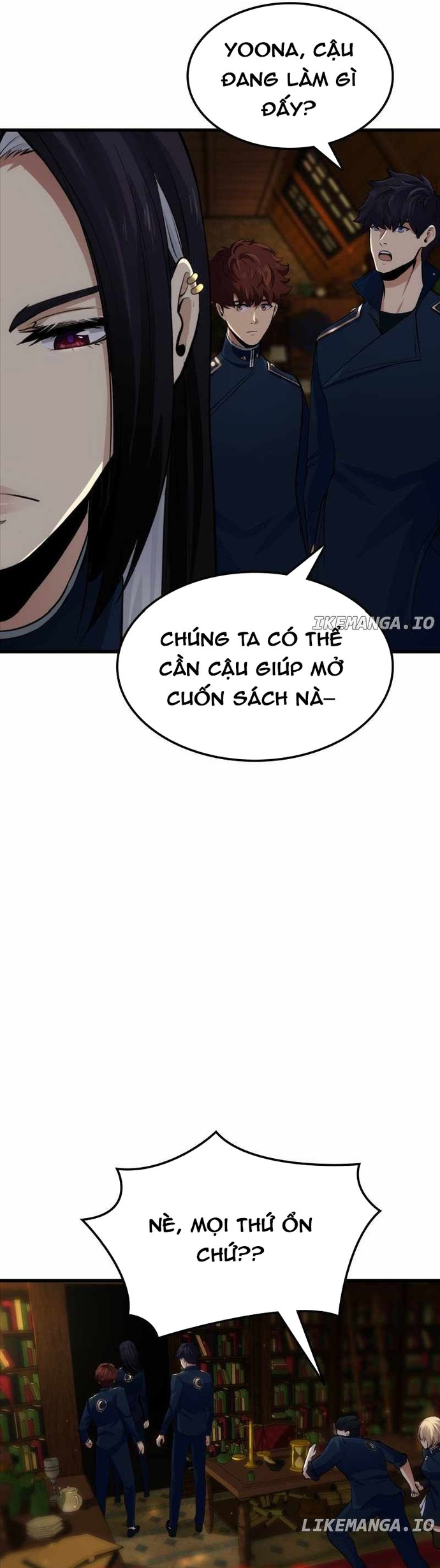 Chương 17 - Trang 78
