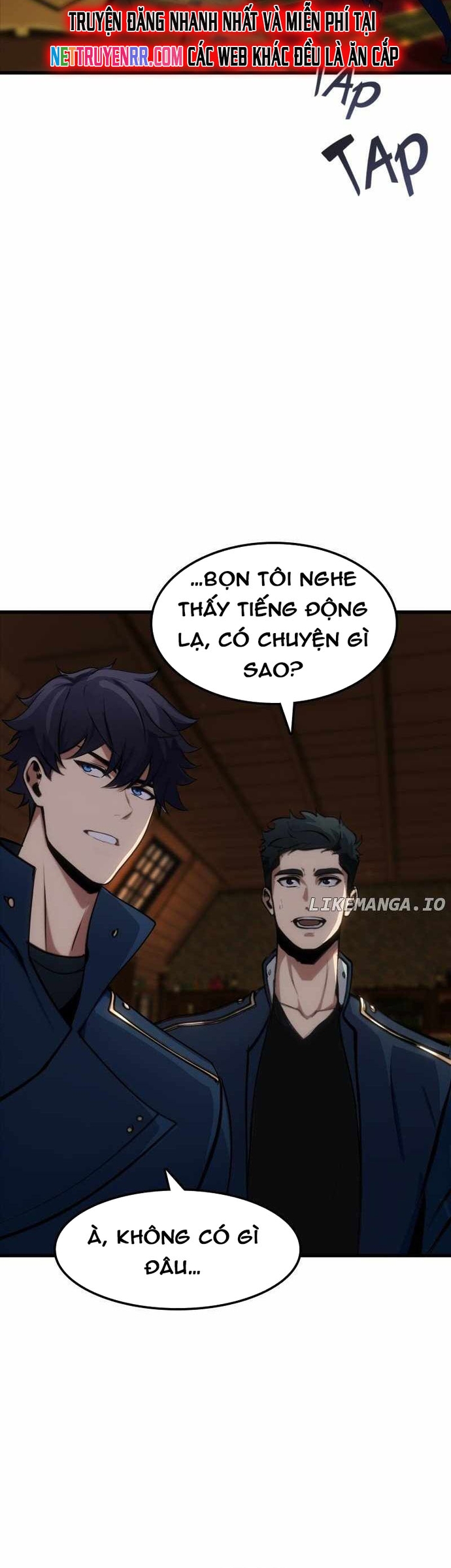Chương 17 - Trang 79