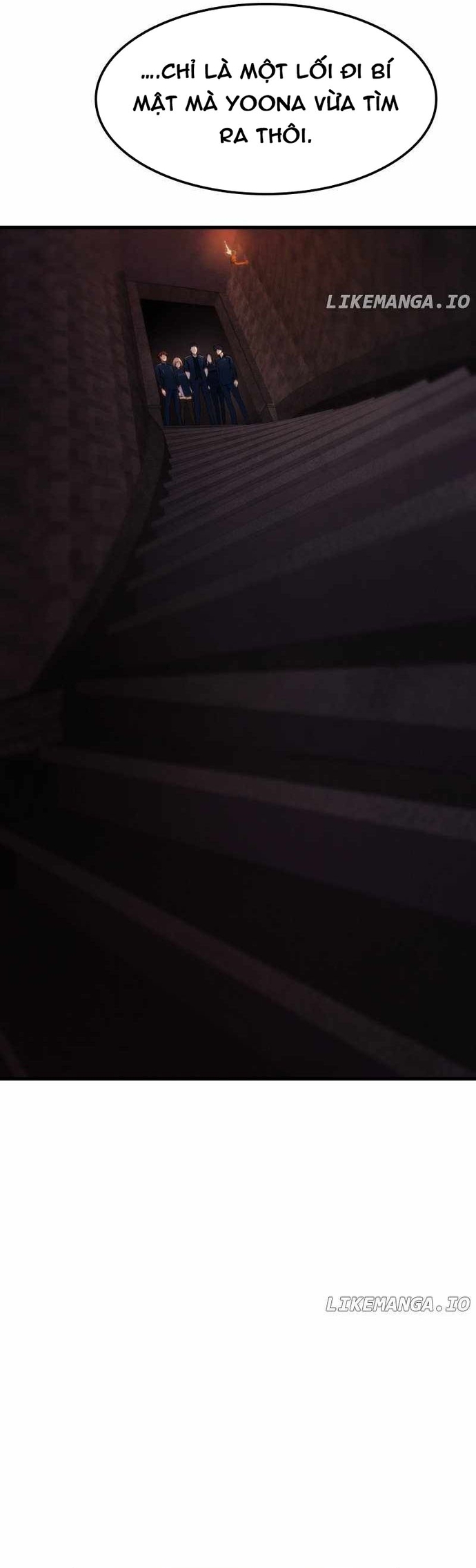 Chương 17 - Trang 80