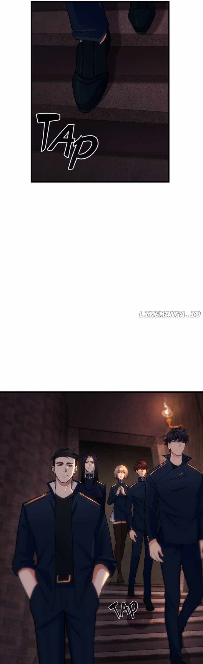 Chương 17 - Trang 81