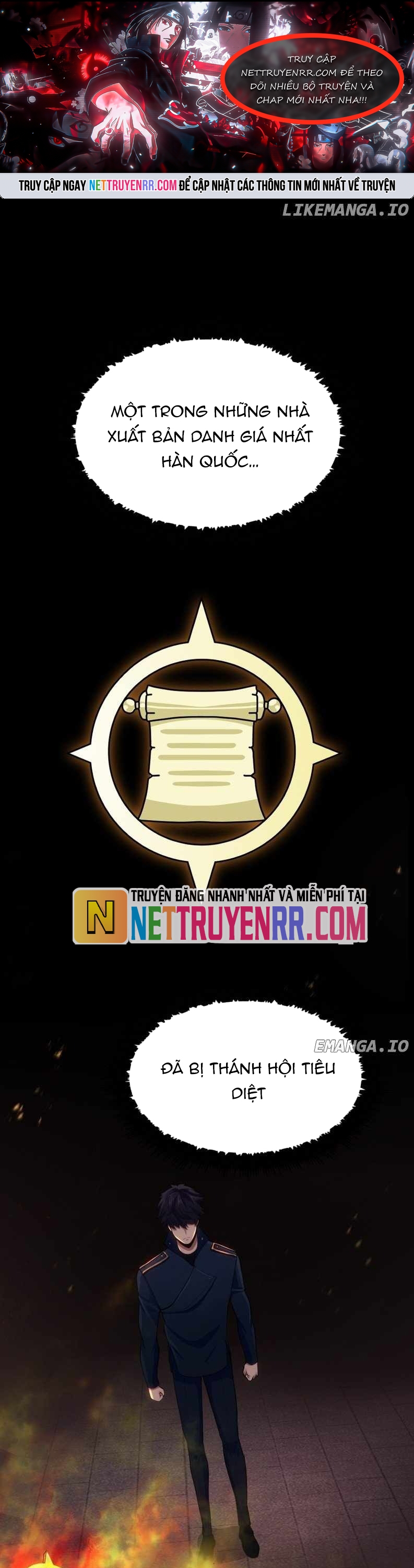 Chương 18 - Trang 1