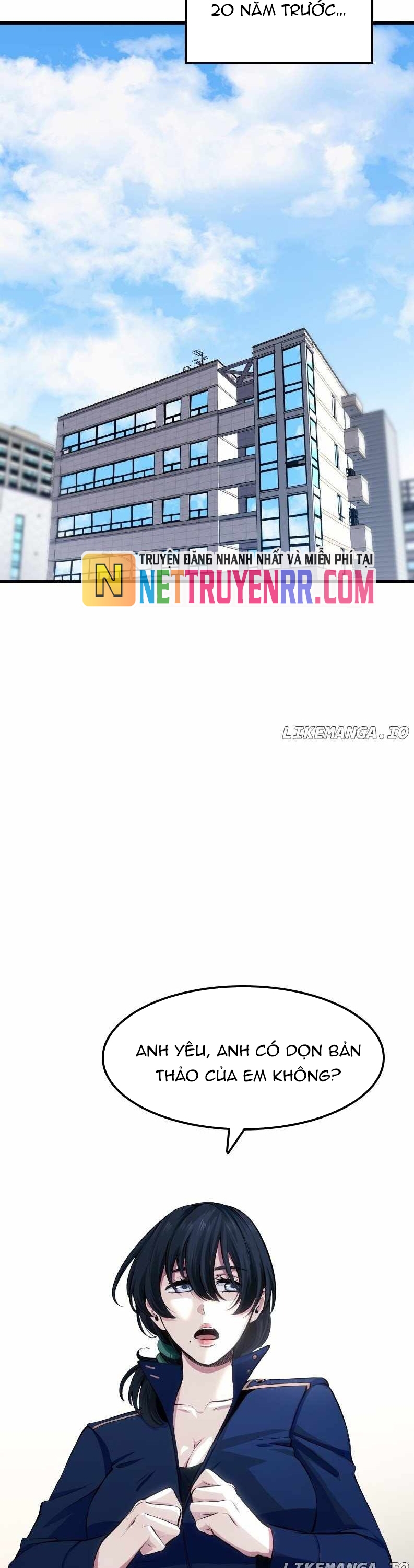 Chương 18 - Trang 14