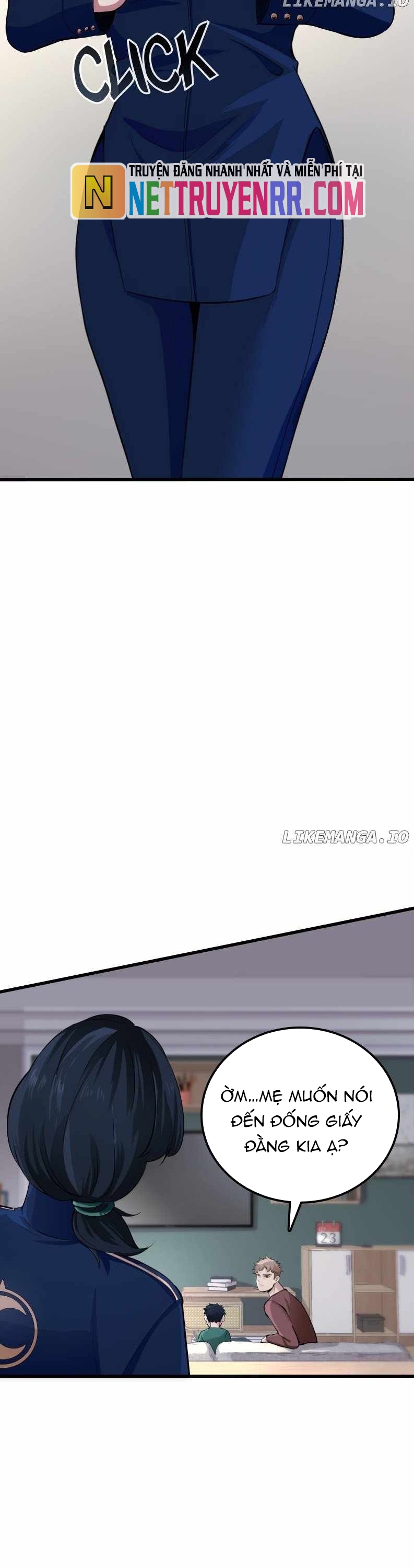 Chương 18 - Trang 15