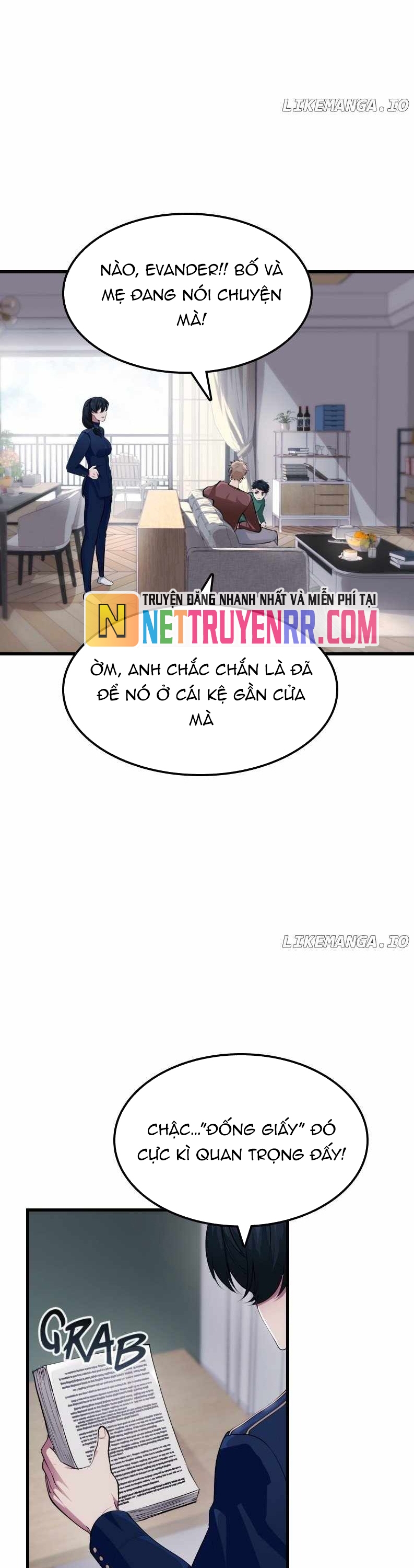 Chương 18 - Trang 16