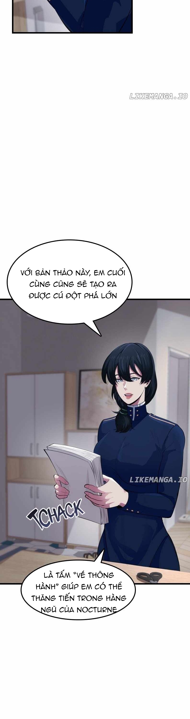 Chương 18 - Trang 17
