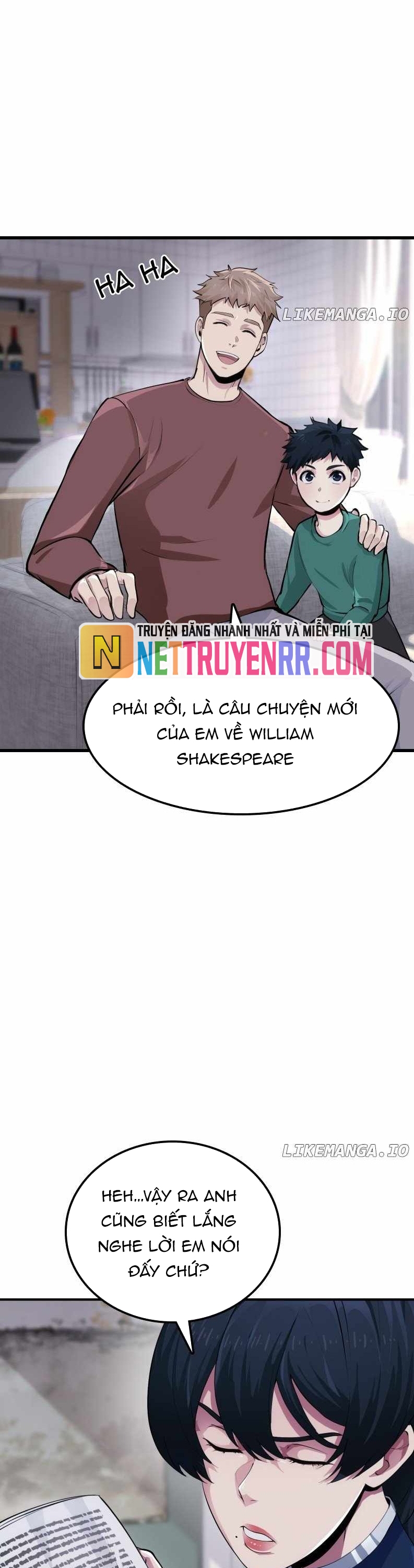Chương 18 - Trang 18