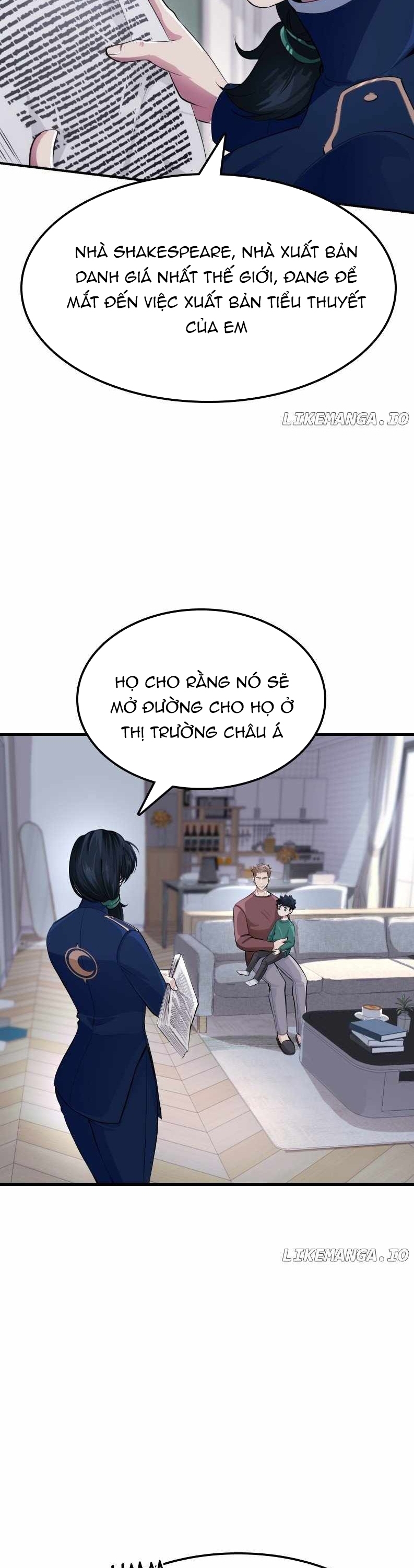 Chương 18 - Trang 19