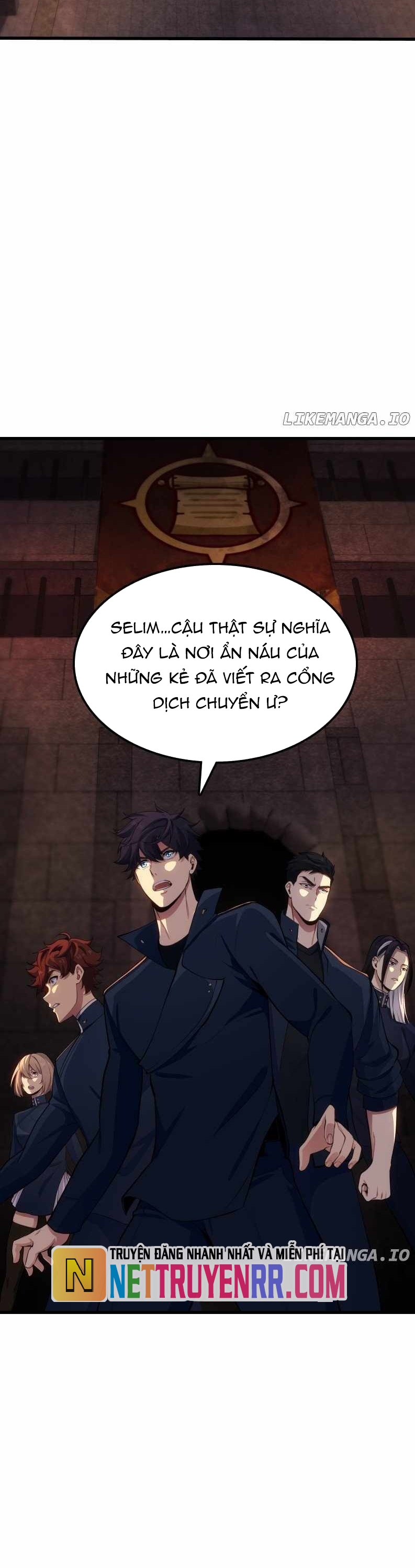 Chương 18 - Trang 3