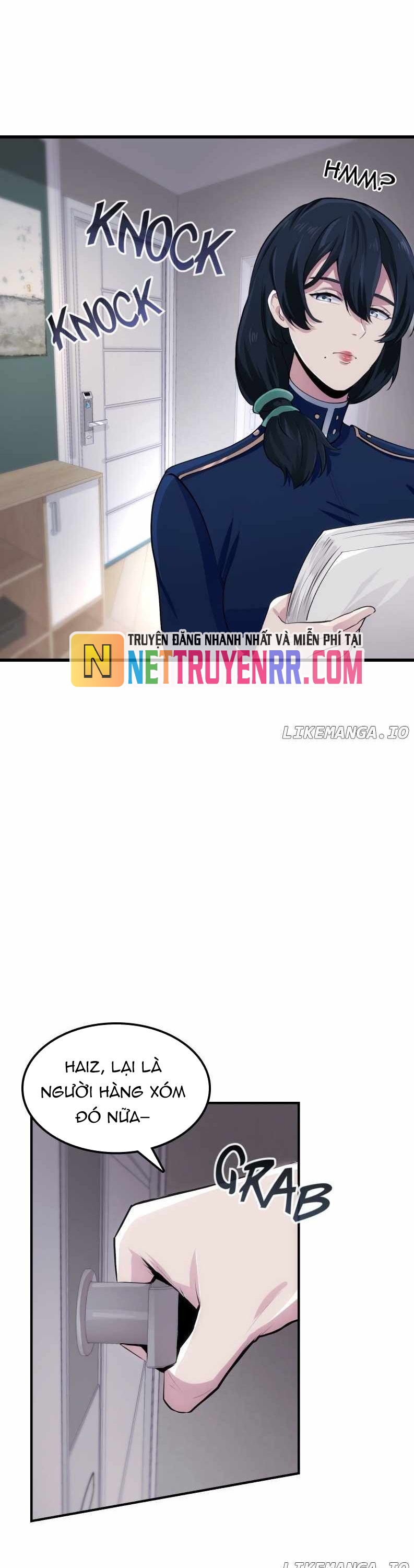 Chương 18 - Trang 22